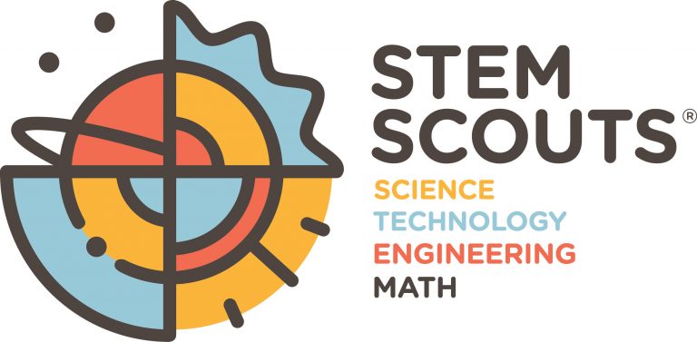 STEM Scouts