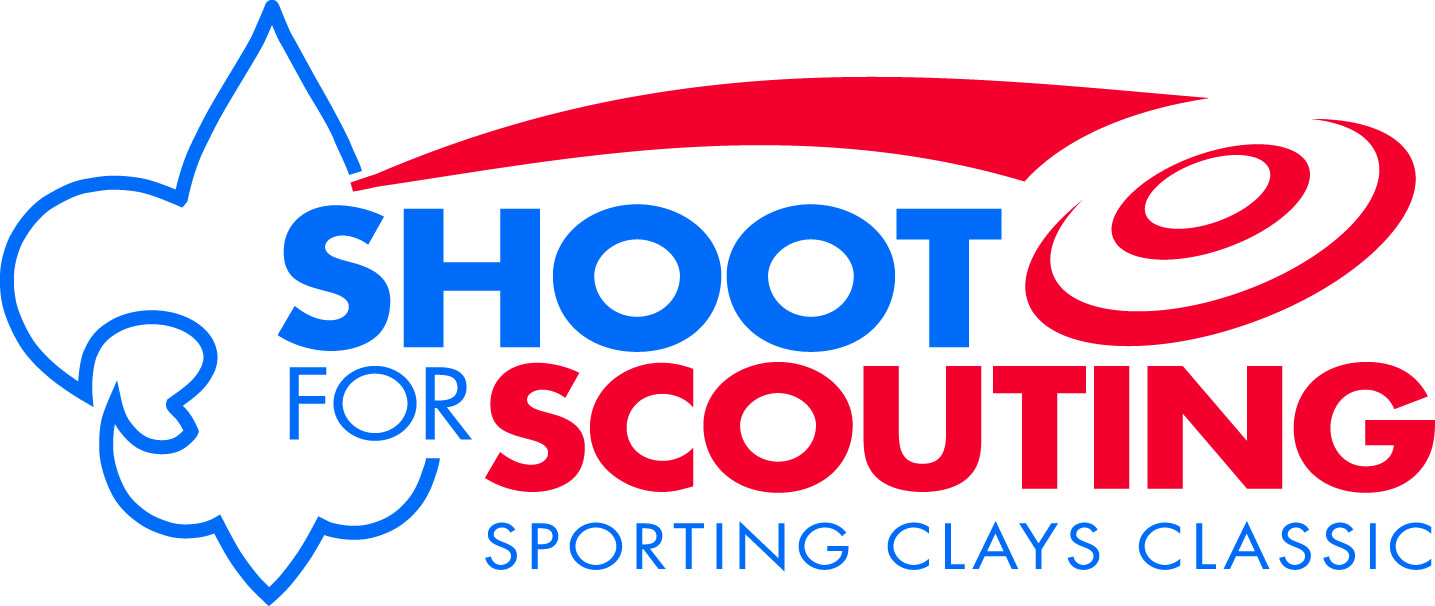 Garden State Council, BSA, Shoot for Scouting Sporting Clays Classic