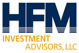 HFM Investment Advisors, LLC