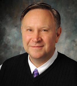 David S. Burgin, PSEG Nuclear LLC