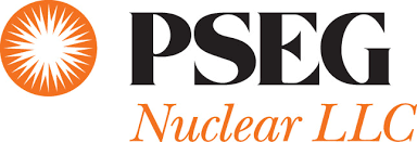 Logo for PSEG Nuclear LLC