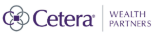 Cetera Wealth Partners logo