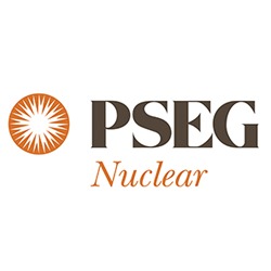 sponsor-pseg