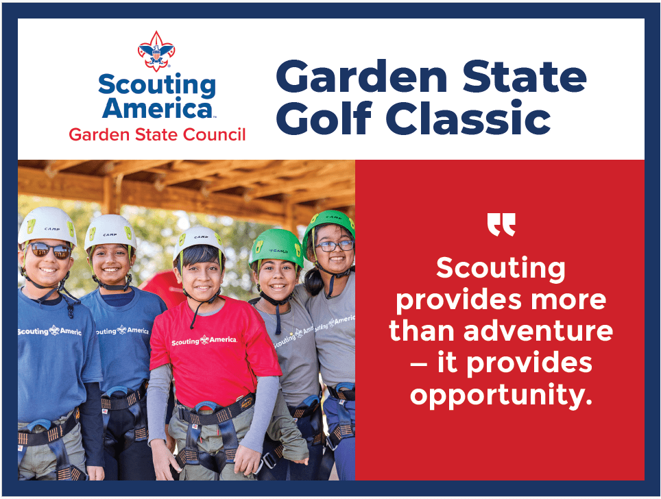 Scout Reach Testimonial - Opportunity
