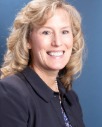 Dawn S. Hunter