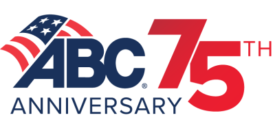 ABC 75th Anniversary Logo_color (4)