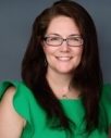 Candice Racite - Salem County 1