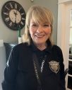 Janice Campbell - option 2 - Camden County