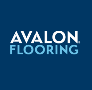avalonflooring