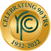 logo-90-years