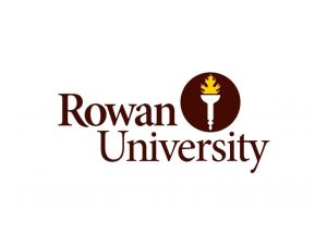 rowan-university8573