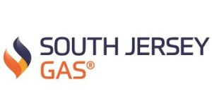 sponsor-SJG