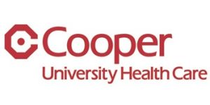 sponsor-cooper