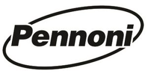 sponsor-penn