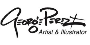 sponsor-perez